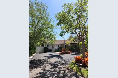 5760 NE 27th Avenue #B, Fort Lauderdale, FL 33308 - Photo 5