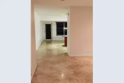 5760 NE 27th Avenue #B, Fort Lauderdale, FL 33308 - Photo 13