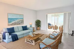 2737 Emory Dr E, West Palm Beach, FL 33415 - Photo 1