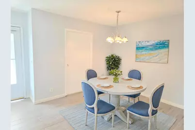 2737 Emory Drive E #D, West Palm Beach, FL 33415 - Photo 3