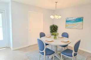 2737 Emory Dr E, West Palm Beach, FL 33415 - Photo 3