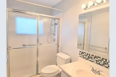 2737 Emory Drive E #D, West Palm Beach, FL 33415 - Photo 9
