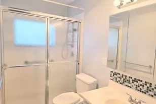 2737 Emory Dr E, West Palm Beach, FL 33415 - Photo 9