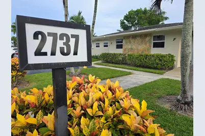 2737 Emory Drive E #D, West Palm Beach, FL 33415 - Photo 11