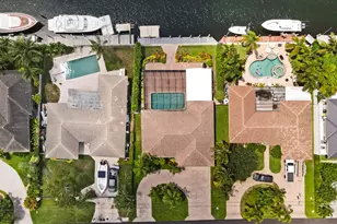 2700 NE 23rd St, Pompano Beach, FL 33062 - Photo 43