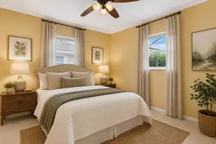 2700 NE 23rd St, Pompano Beach, FL 33062 - Photo 21