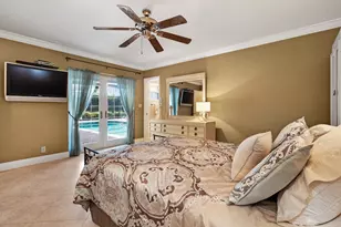 2700 NE 23rd St, Pompano Beach, FL 33062 - Photo 17