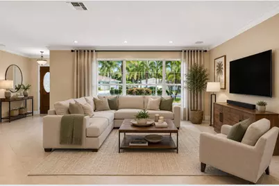2700 NE 23rd Street, Pompano Beach, FL 33062 - Photo 5