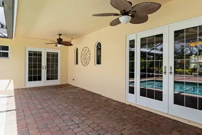 2700 NE 23rd Street, Pompano Beach, FL 33062 - Photo 23