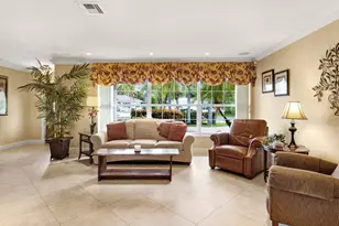 2700 NE 23rd St, Pompano Beach, FL 33062 - Photo 5