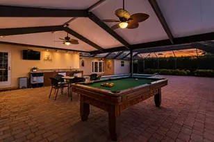 2700 NE 23rd St, Pompano Beach, FL 33062 - Photo 31