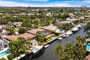 2700 NE 23rd St, Pompano Beach, FL 33062 - Photo 39