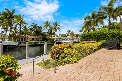 2700 NE 23rd Street, Pompano Beach, FL 33062 - Photo 33