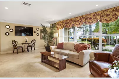 2700 NE 23rd Street, Pompano Beach, FL 33062 - Photo 3