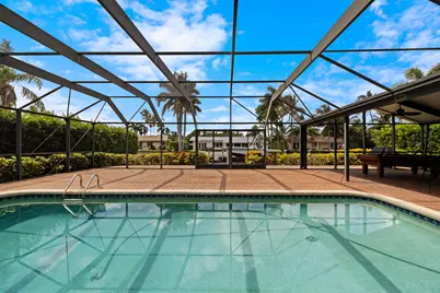 2700 NE 23rd Street, Pompano Beach, FL 33062 - Photo 29