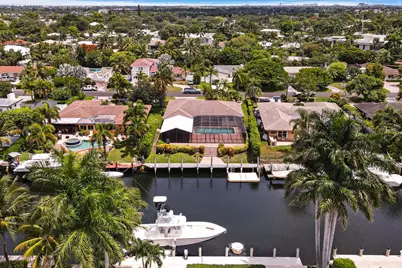 2700 NE 23rd Street, Pompano Beach, FL 33062 - Photo 39