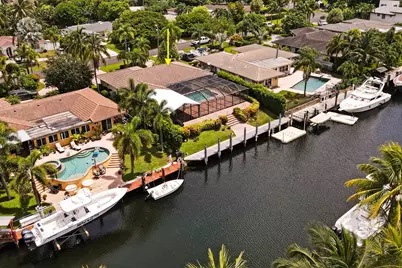 2700 NE 23rd Street, Pompano Beach, FL 33062 - Photo 37
