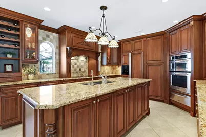 2700 NE 23rd Street, Pompano Beach, FL 33062 - Photo 9