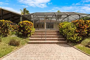 2700 NE 23rd St, Pompano Beach, FL 33062 - Photo 37