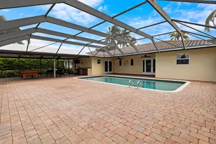 2700 NE 23rd St, Pompano Beach, FL 33062 - Photo 35