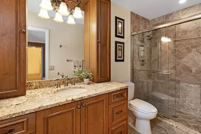 2700 NE 23rd Street, Pompano Beach, FL 33062 - Photo 17