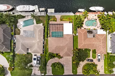 2700 NE 23rd Street, Pompano Beach, FL 33062 - Photo 43