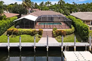 2700 NE 23rd St, Pompano Beach, FL 33062 - Photo 41