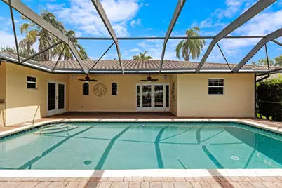 2700 NE 23rd Street, Pompano Beach, FL 33062 - Photo 31