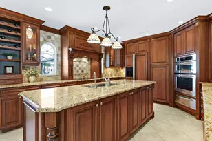2700 NE 23rd St, Pompano Beach, FL 33062 - Photo 9