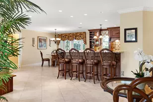 2700 NE 23rd St, Pompano Beach, FL 33062 - Photo 7