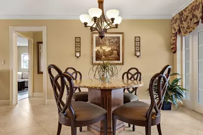 2700 NE 23rd Street, Pompano Beach, FL 33062 - Photo 13