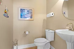 2700 NE 23rd St, Pompano Beach, FL 33062 - Photo 25