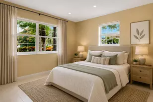 2700 NE 23rd St, Pompano Beach, FL 33062 - Photo 23