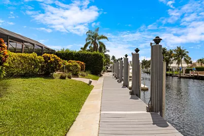 2700 NE 23rd Street, Pompano Beach, FL 33062 - Photo 35