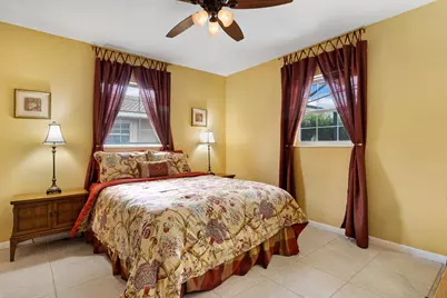 2700 NE 23rd Street, Pompano Beach, FL 33062 - Photo 19
