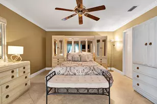 2700 NE 23rd St, Pompano Beach, FL 33062 - Photo 15