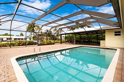 2700 NE 23rd Street, Pompano Beach, FL 33062 - Photo 33