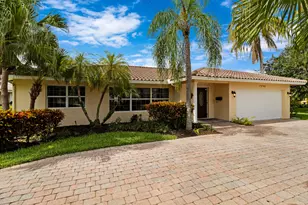 2700 NE 23rd St, Pompano Beach, FL 33062 - Photo 3