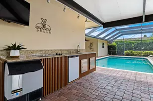2700 NE 23rd St, Pompano Beach, FL 33062 - Photo 27