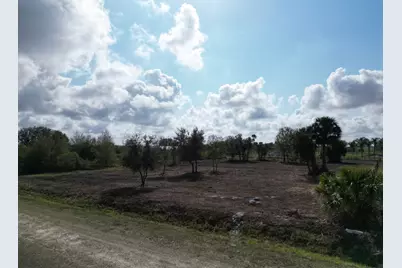 14510 NW 242nd Street, Okeechobee, FL 34972 - Photo 3