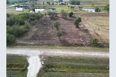 14510 NW 242nd Street, Okeechobee, FL 34972 - Photo 1