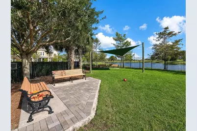 11200 SW Hadley Street, Port Saint Lucie, FL 34987 - Photo 69