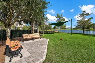 11200 SW Hadley St, Port Saint Lucie, FL 34987 - Photo 69