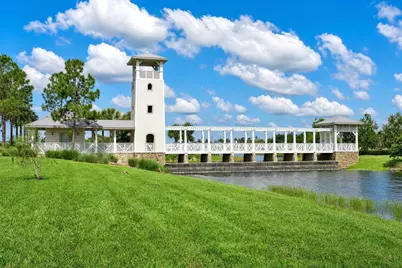11200 SW Hadley Street, Port Saint Lucie, FL 34987 - Photo 53