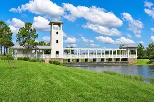 11200 SW Hadley St, Port Saint Lucie, FL 34987 - Photo 53