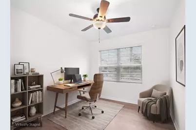 11200 SW Hadley Street, Port Saint Lucie, FL 34987 - Photo 25
