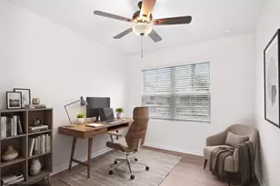 11200 SW Hadley St, Port Saint Lucie, FL 34987 - Photo 25