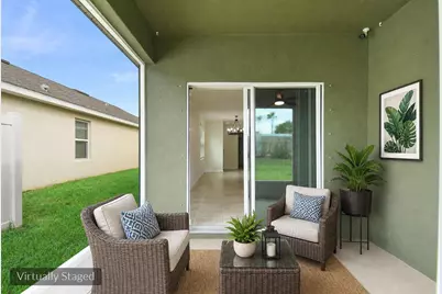 11200 SW Hadley Street, Port Saint Lucie, FL 34987 - Photo 33