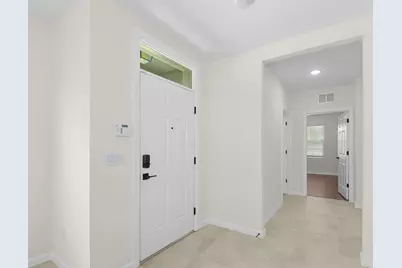 11200 SW Hadley Street, Port Saint Lucie, FL 34987 - Photo 3