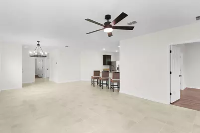 11200 SW Hadley Street, Port Saint Lucie, FL 34987 - Photo 15